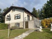 Gepflegtes Miethaus in ruhiger Aussichtslage