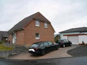 Gepflegtes neurenoviertes Einfamilienhaus in HausenWied