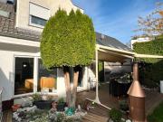 Gepflegtes REH in Hemer Nähe Sauerlandpark ohne Makler