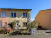 Gepflegtes Reiheneckhaus in Köln Sürth in ruhiger...