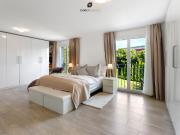 Gepflegtes Reiheneckhaus mit Terrasse und Garten an Toplage