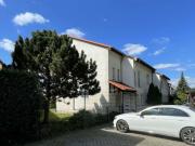 Gepflegtes Reihenendhaus im Cottbuser Norden!