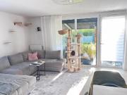 Gepflegtes Reihenendhaus in familienfreundlicher Lage