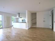 Gepflegtes Reihenendhaus in Hanau Wolfgang