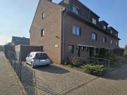 Gepflegtes Reihenendhaus mit Garage und Garten in...