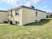 Gepflegtes Reihenendhaus mit großem Grundstück in Kassel...