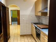 Gepflegtes Reihenhaus