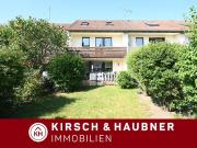 Gepflegtes Reihenhaus für die Familie! Neumarkt Zentrumsnah