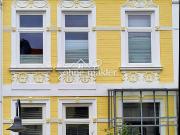 Gepflegtes Reihenhaus in Bremen Buntentor