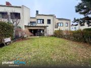 Gepflegtes Reihenhaus in ruhiger Lage