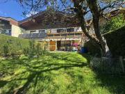 Preisreduzierung! Gepflegtes Reihenhaus in sonniger und...