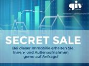 Gepflegtes Reihenhaus mit Garten, Garage und Hobbyraum...