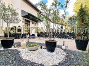 Gepflegtes Reihenhaus mit Garten und Garage