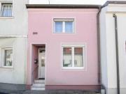 Gepflegtes Reihenhaus mit Potenzial !