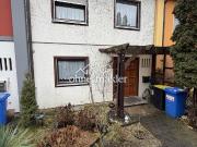 Gepflegtes Reihenhaus Nürnberg Pillenreuth – Ideales...