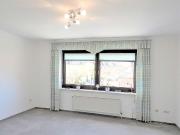 Gepflegtes Reihenhaus zur Miete mit Garten und Garage in...
