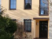 Gepflegtes Reihenmittelhaus in der Gottfried Keller Siedlung