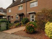 Gepflegtes Reihenmittelhaus in ruhiger Lage von Schlebusch