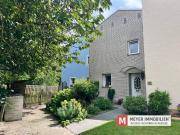 Gepflegtes Reihenmittelhaus in zentrumsnaher Lage von...