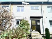 Gepflegtes Reihenmittelhaus mit Dach•Ausbaupotenzial •...