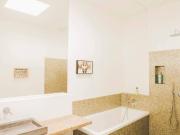 Gepflegtes Reihenmittelhaus mit Terrasse, 4 Zimmern,...