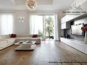 Gepflegtes Reihenmittelhaus mit Terrasse, 4 Zimmern,...