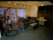 Gepflegtes Rhein Mittelhaus mit Garage