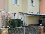 gepflegtes RM Haus v. Privat in FFMNdr. Erlenbach