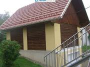 Gepflegtes, saniertes Haus mit Kachelofen in sonniger...