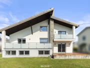 Gepflegtes, schönes Einfamilienhaus – Ihr neues Zuhause...