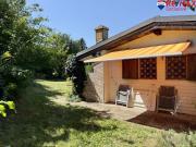 Gepflegtes Sommerhaus mit ca. 58 m² Wfl. in Zillingdorf...