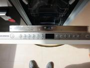 Gepflegtes, sonniges Appartement nahe Mariahilferstraße