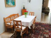 Gepflegtes Stadthaus im Zentrum tolles Investment, frei...