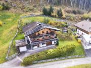 Gepflegtes Tiroler Einfamilienhaus mit traumhaftem...