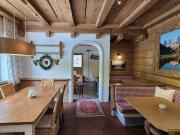 Top Investment mit verschiedenen...