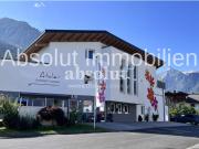 Gepflegtes und erfolgreiches Appartementhaus mit 5...