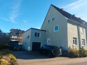 Gepflegtes und gemütliches EFH in Schleiden