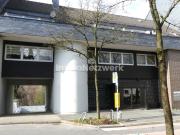 Gepflegtes und vermietetes Wohn und Geschäftshaus in...