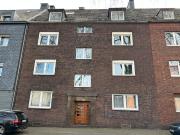 Gepflegtes Vier Familienhaus in Duisburg Meiderich Haus...