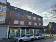 Gepflegtes, voll vermietetes Mehrfamilienhaus inkl. 2...