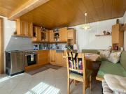 Gepflegtes, vollrenoviertes Bauernhaus in Drasenhofen –...