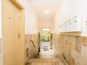 Gepflegtes Wohn und Geschäftshaus mit ausgebautem...