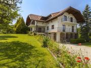 Gepflegtes Wohnhaus in sonniger Lage nahe Velden und dem...