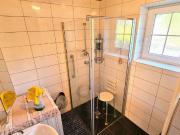 Gepflegtes Wohnhaus in Villach