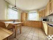 Gepflegtes Wohnhaus mit großem Grundstück in Wels Oberthan