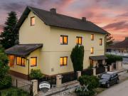 Gepflegtes Wohnhaus mit Potenzial!