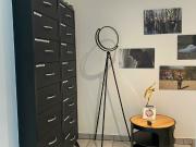 Gepflegtes Zinshaus mit 5 Wohn und 2 Büroeinheiten