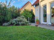 Gepflegtes Zuhause mit Baujahr 2006