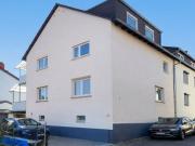 Gepflegtes Zuhause mit familienfreundlichem Ambiente und...