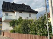 Gepflegtes Zweifamilienhaus Gießen Wieseck